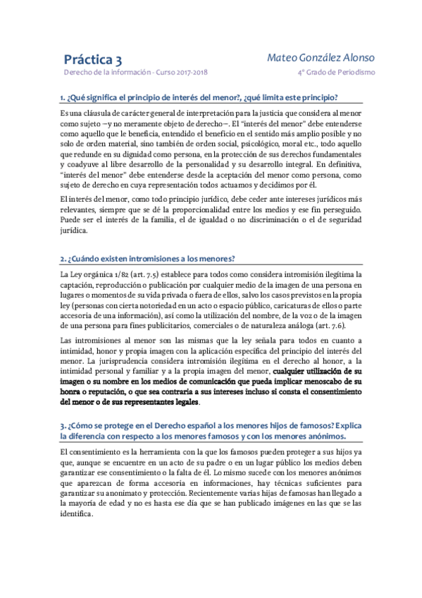 Miniatura del documento Práctica 3 Mateo González Alonso.pdf