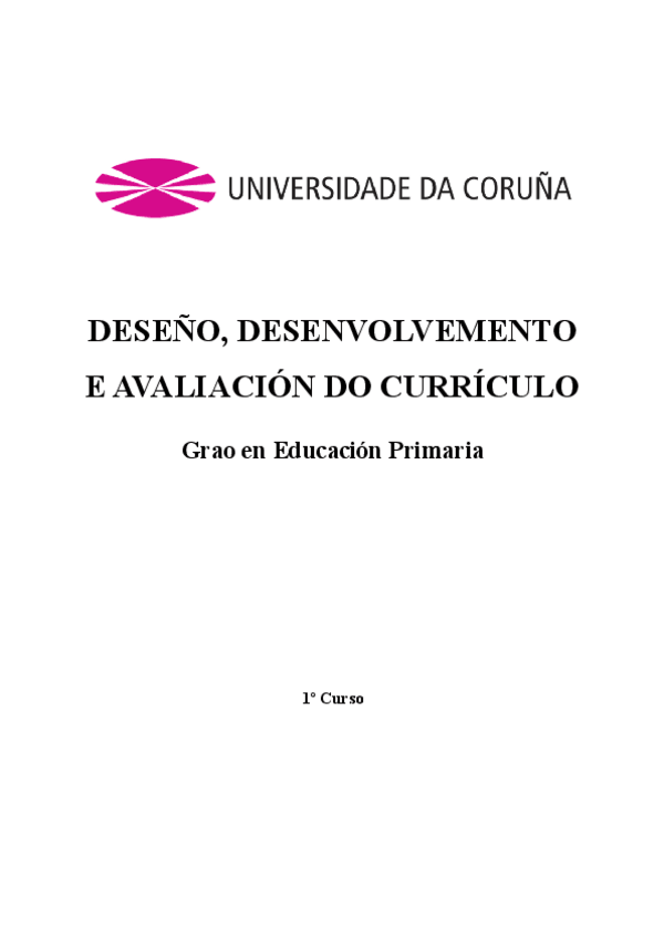 Miniatura del documento Apuntes-diseno.pdf