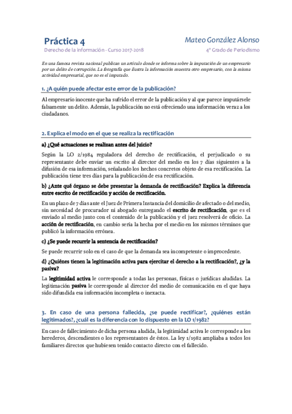 Miniatura del documento Práctica 4 Mateo González Alonso.pdf