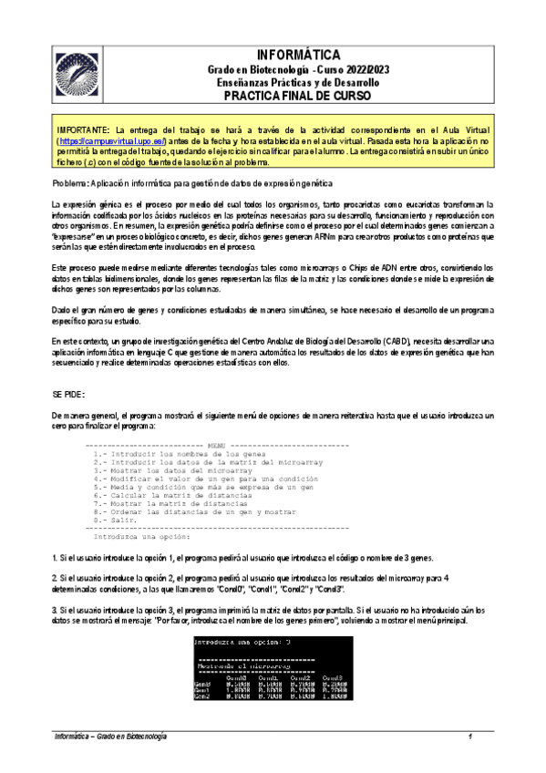 Miniatura del documento PracticaFinalBiotecnologia-2022-2023.pdf