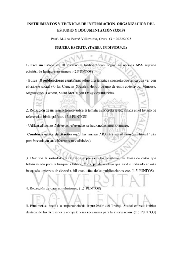 Miniatura del documento examen-primera-convocatoria-2023.pdf