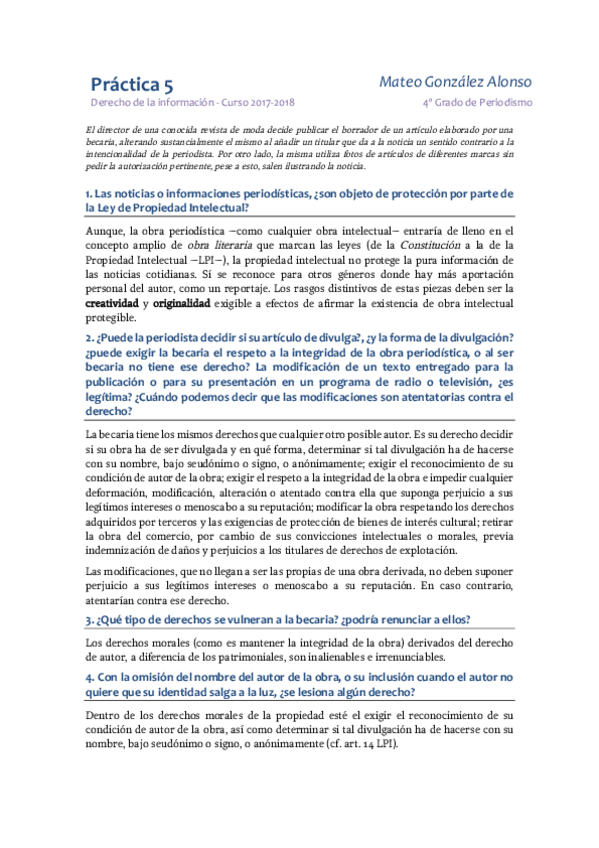 Miniatura del documento Práctica 5 Mateo González Alonso.pdf
