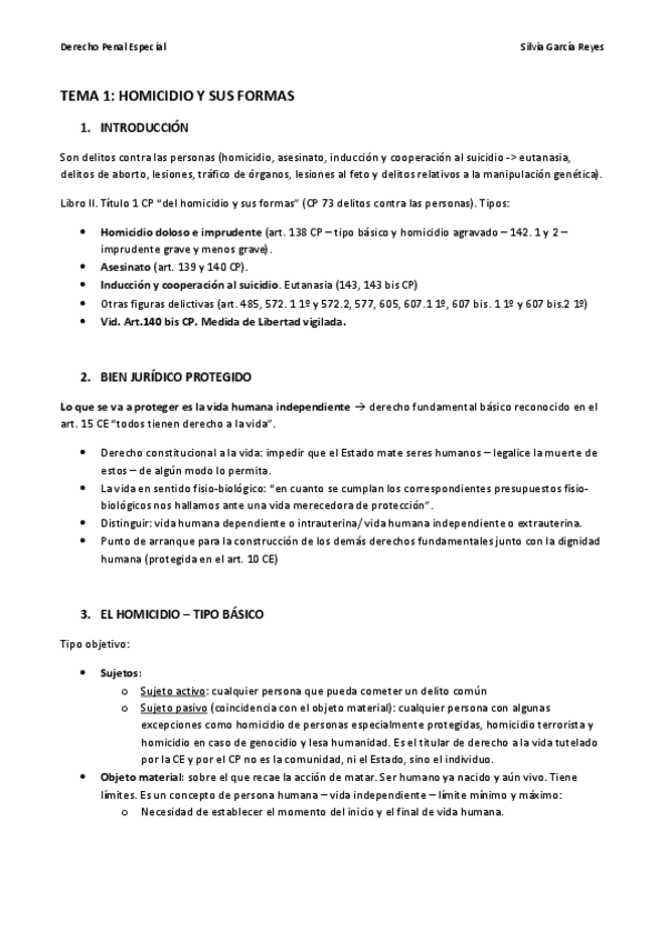 Miniatura del documento TEMA-1-PENAL-ESPECIAL.pdf