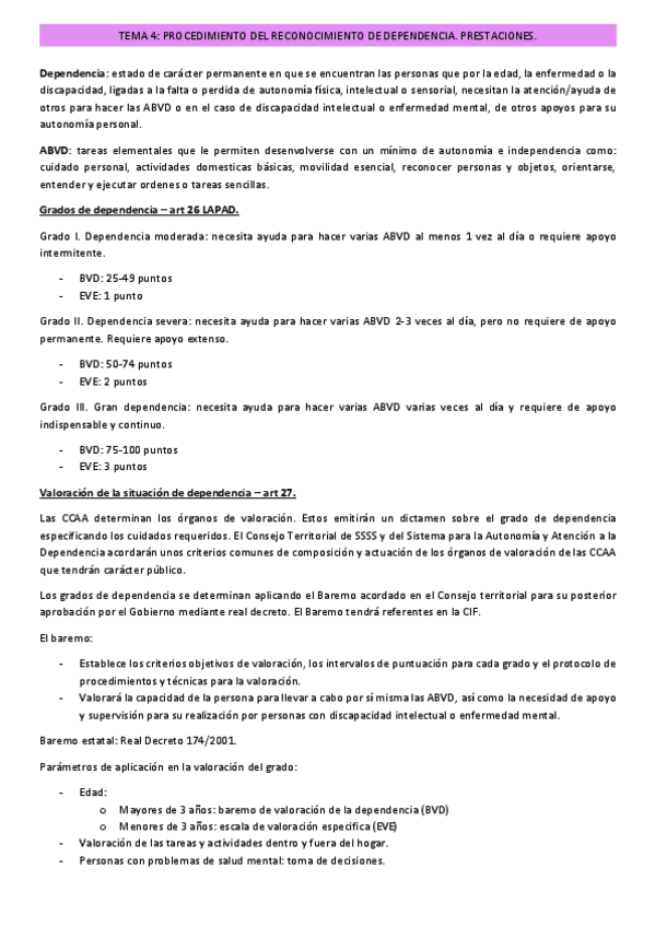 Miniatura del documento Regimen-T4-5-6.pdf