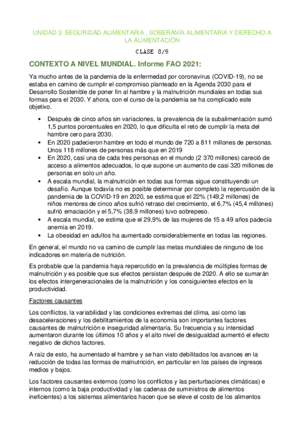 Miniatura del documento Guia-de-lectura-Seguridad-y-Soberania-alimentaria.pdf