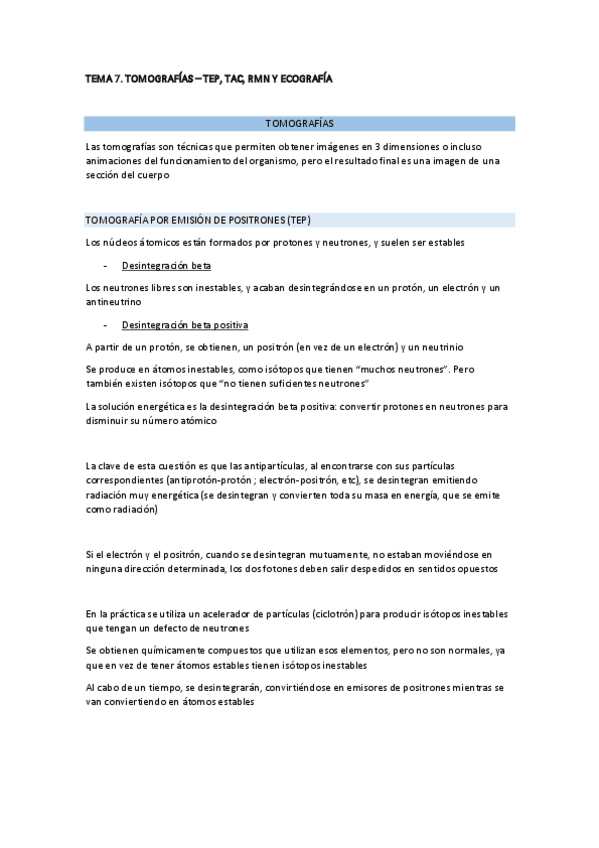 Miniatura del documento TEMA-7-BIOFISICA-LARGO.pdf