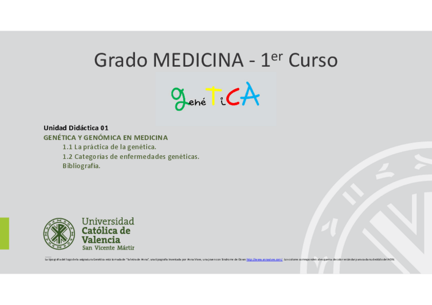 Miniatura del documento UNIDAD-1.pdf