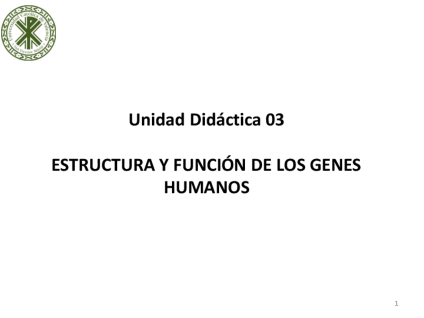 Miniatura del documento UNIDAD-3.pdf