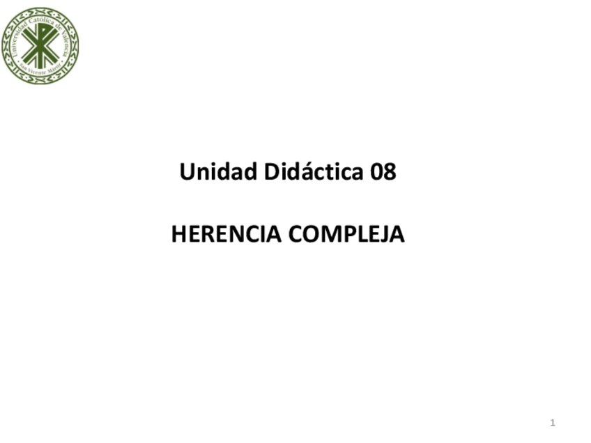 Miniatura del documento UNIDAD-8.pdf