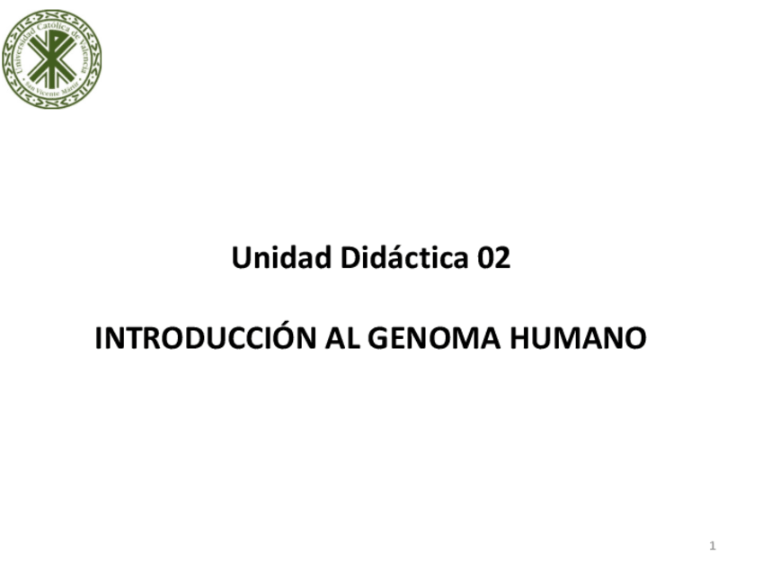 Miniatura del documento UNIDAD-2.pdf