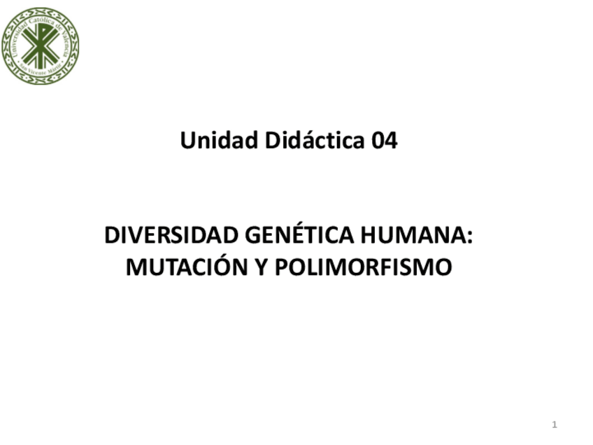 Miniatura del documento UNIDAD-4.pdf