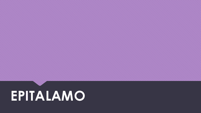 Miniatura del documento epitalamo.pdf