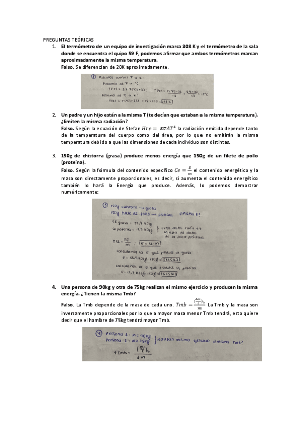 Miniatura del documento 1o-PARCIAL-2021.pdf