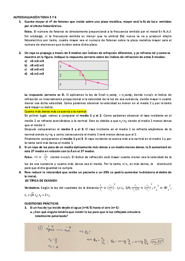 Miniatura del documento AUTOEVALUACION-TEMA-5-Y-6.docx.pdf