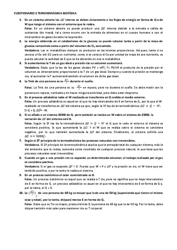 Miniatura del documento CUESTIONARIO-2-TERMODINAMICA.docx.pdf