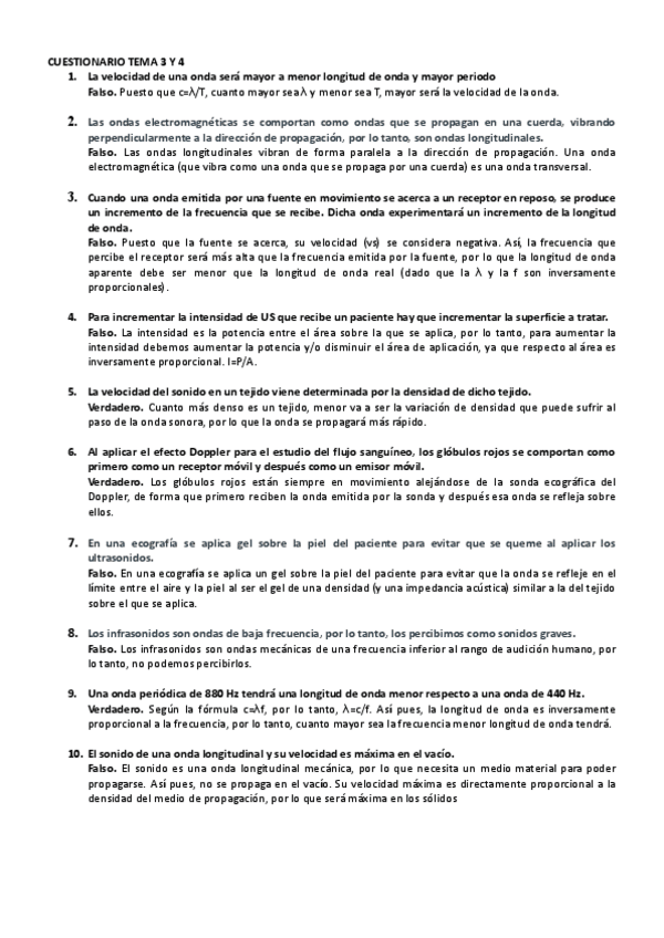 Miniatura del documento CUESTIONARIO-TEMA-3-Y-4.docx.pdf