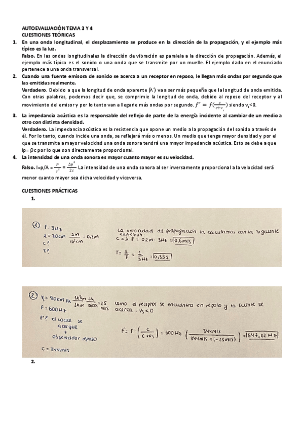 Miniatura del documento HOJA-DE-EVALUACION-TEMA-3-Y-4.docx.pdf