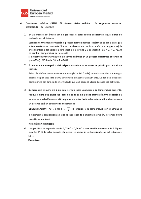 Miniatura del documento Hoja-evaluacion-Tema-2-2021..docx.pdf