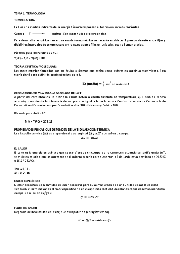 Miniatura del documento TEMA-1-BIOFISICA.docx.pdf