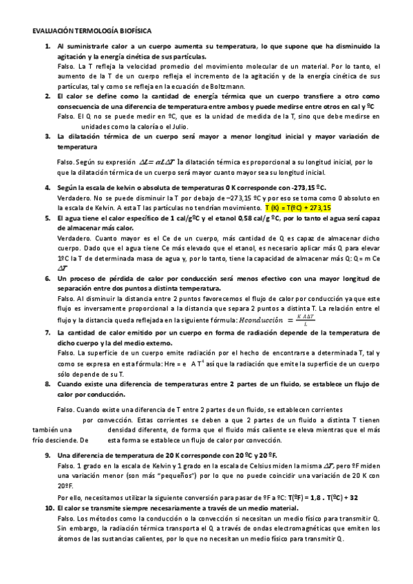 Miniatura del documento TEST-1-TERMOLOGIA.docx.pdf