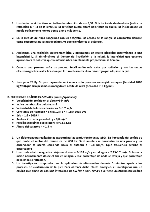Miniatura del documento PARCIAL-2-2021-22.docx.pdf