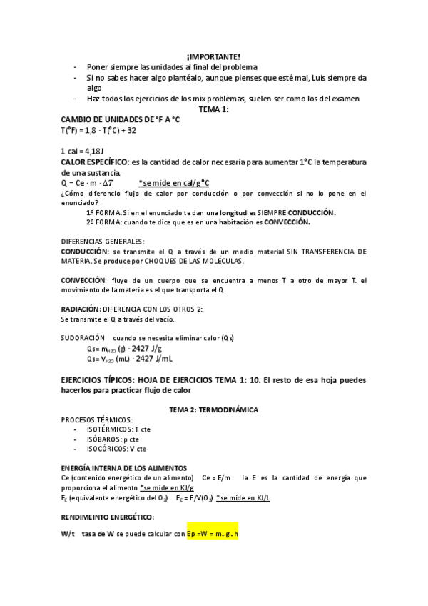 Miniatura del documento REPASO-PARCIALES.docx.pdf