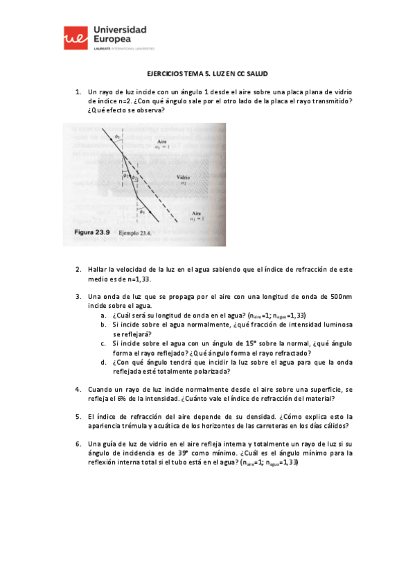 Miniatura del documento 4.-Problemas-T5-y-T6.pdf