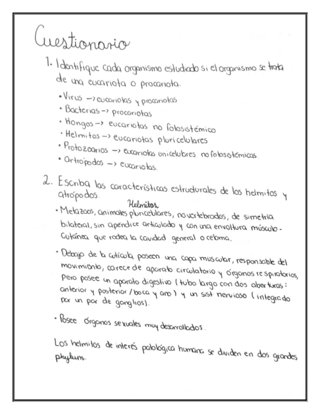 Miniatura del documento Equipo-1-Practica-2-Caracteristicas-generales.pdf