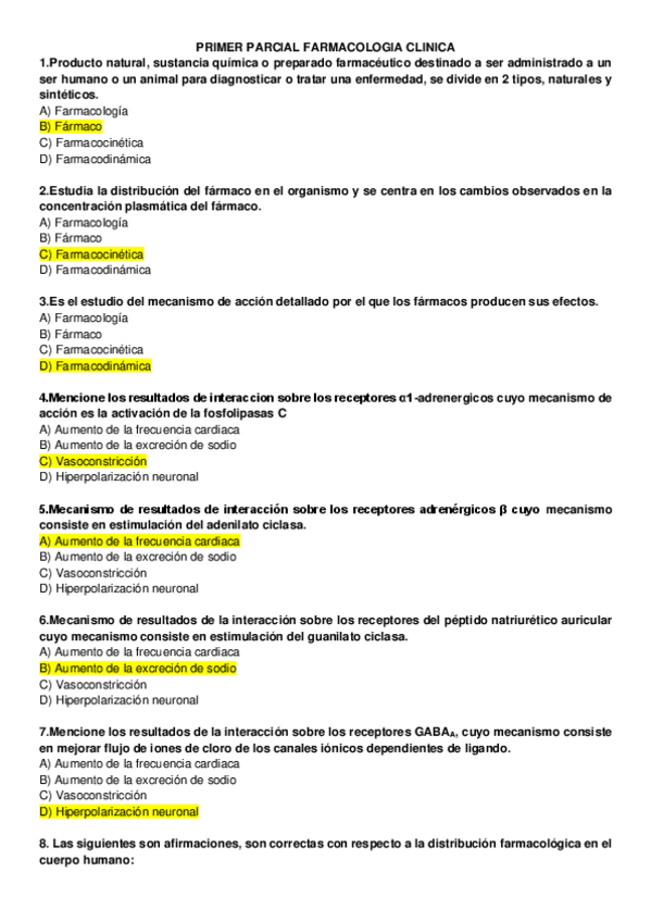Miniatura del documento 1er parcial farmacología clinica.pdf