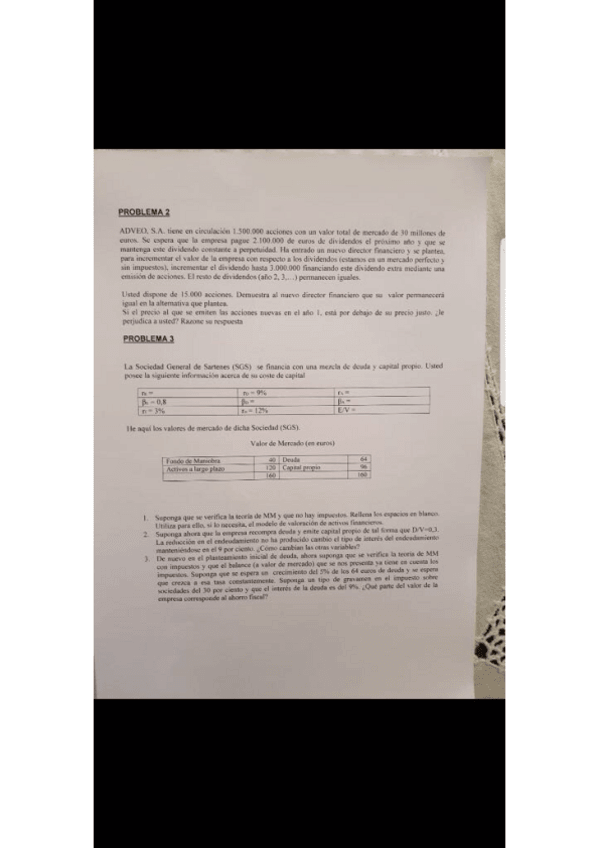 Miniatura del documento parte 2.pdf