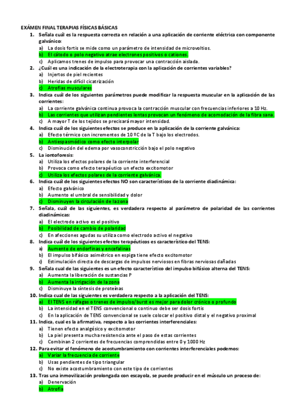 Miniatura del documento EXAMEN-FINAL-TERAPIAS-FISICAS-BASICAS.pdf
