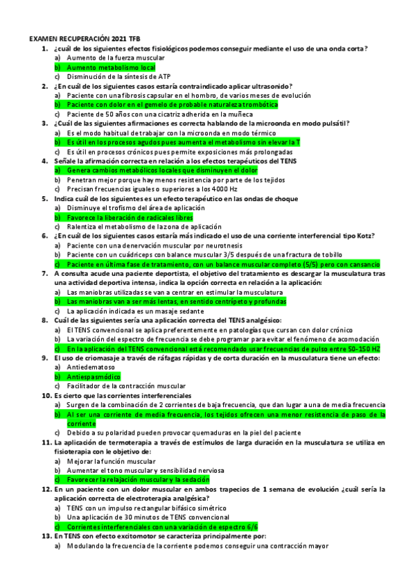 Miniatura del documento EXAMEN-JULIO-2021-TFB.pdf