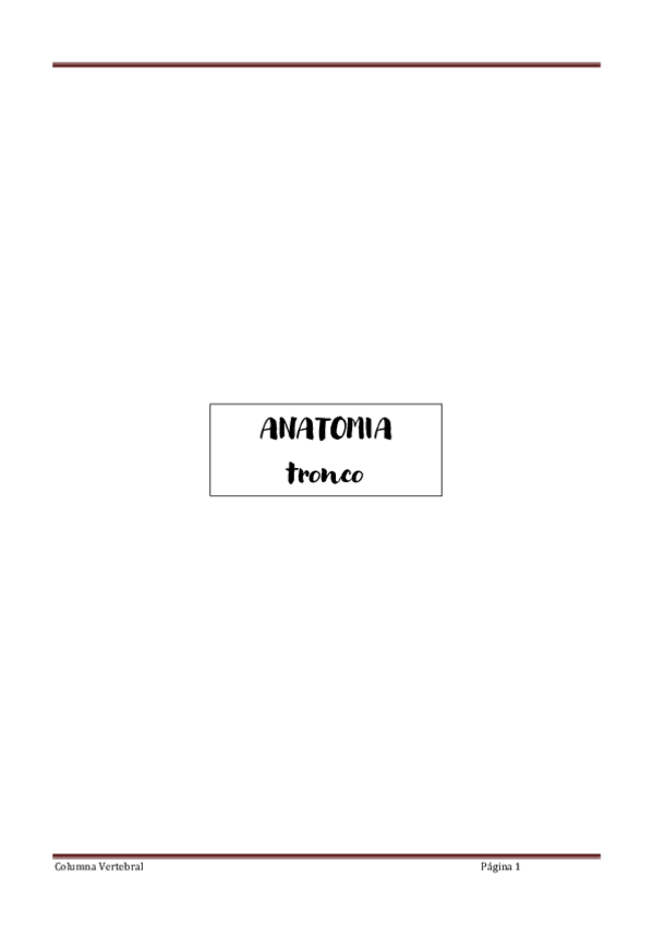 Miniatura del documento 1-Guion-Columna-Vertebral.pdf