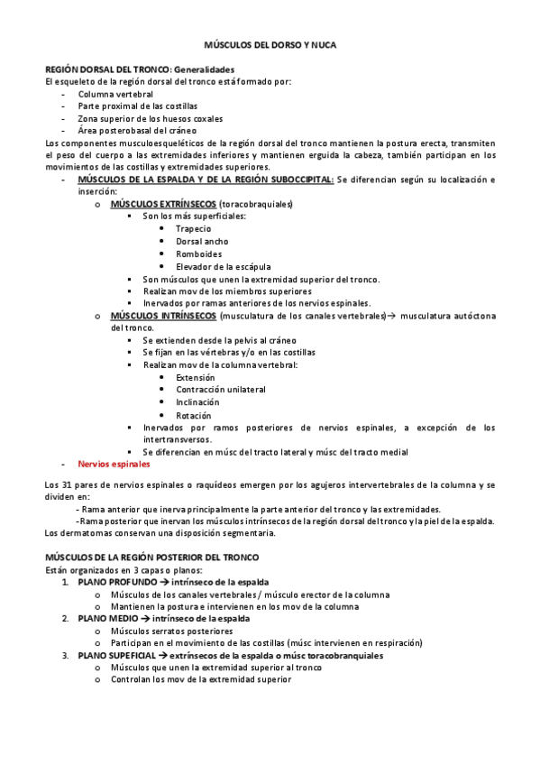Miniatura del documento 4.-MUSCULOS-DEL-DORSO-Y-NUCA-II.pdf