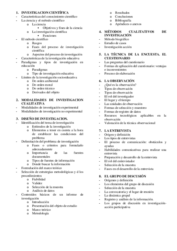 Miniatura del documento temario-metodos.pdf
