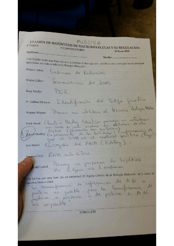 Miniatura del documento Examen primer Cuatri.pdf