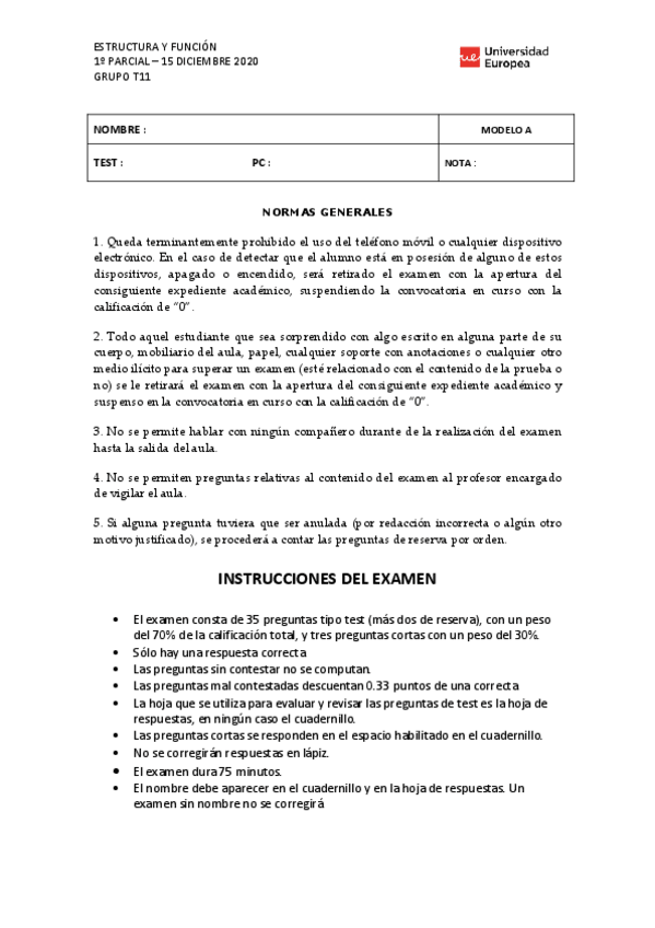 Miniatura del documento Primer-parcial-20-21.pdf