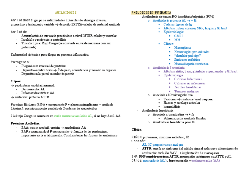 Miniatura del documento AMILOIDOSIS.pdf