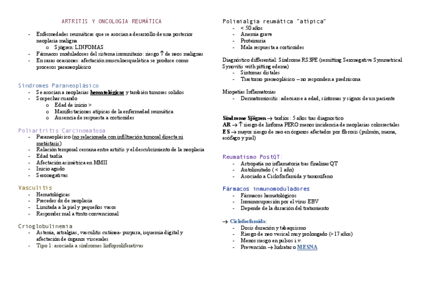 Miniatura del documento ARTRITIS-Y-ONCOLOGIA-REUMATICA.pdf