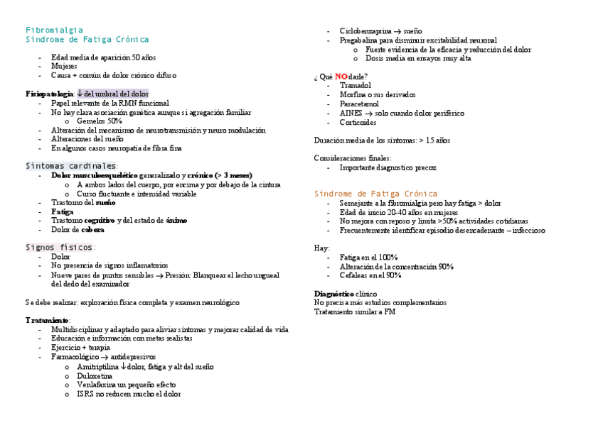 Miniatura del documento Fibromialgia.pdf