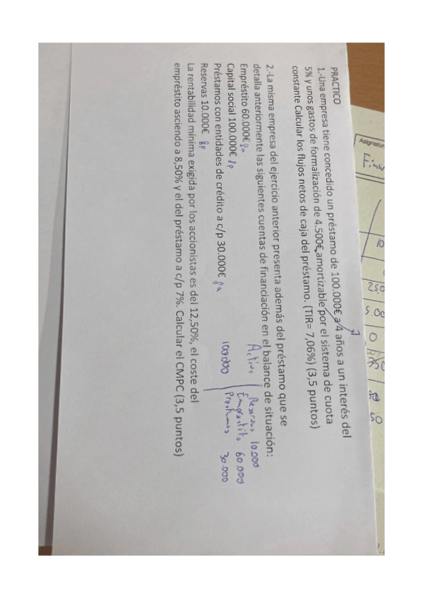 Miniatura del documento parcial-1-finanzas.pdf