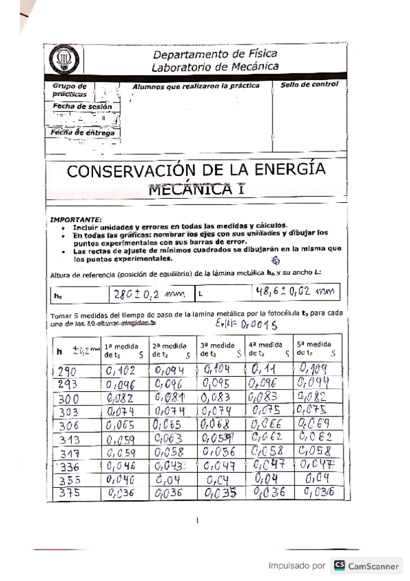 Miniatura del documento Conservacion-de-la-energia-mecanica-I.pdf