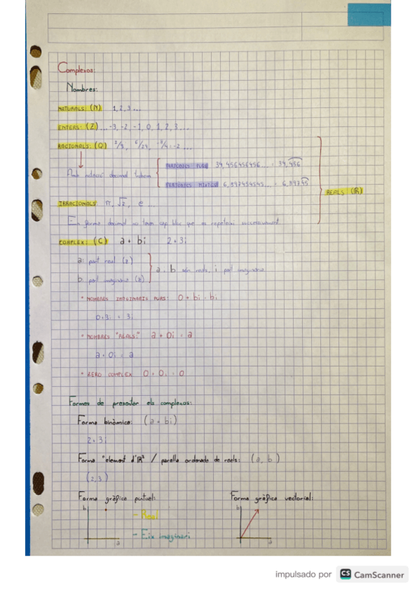 Miniatura del documento Complexos.pdf