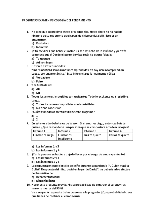Miniatura del documento PREGUNTAS-EXAMEN-PSICOLOGIA-DEL-PENSAMIENTO.pdf