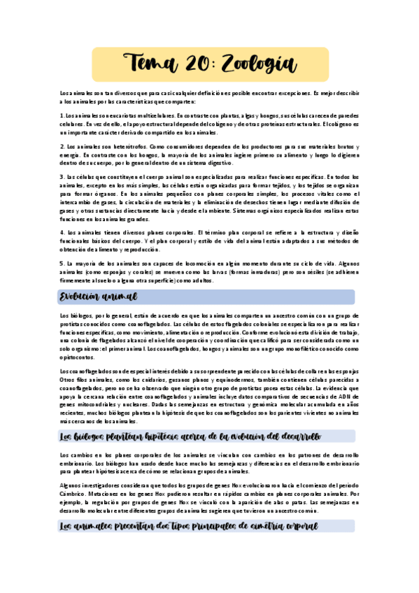 Miniatura del documento Tema-20-Biologia.pdf