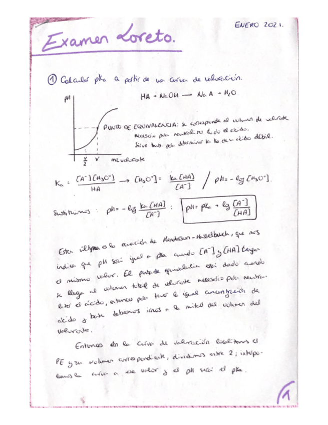 Miniatura del documento examen-quimica-analitica.pdf