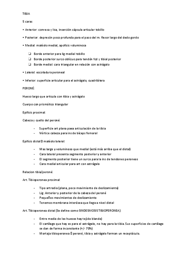 Miniatura del documento AAL-2A-PARTE.pdf