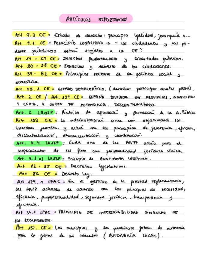 Miniatura del documento Arts-Importantes-para-examen.pdf