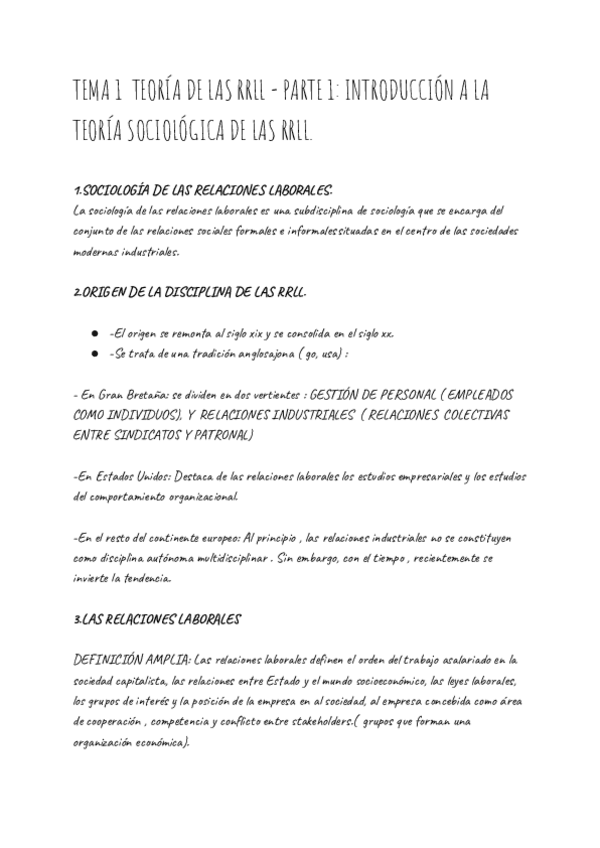 Miniatura del documento Resumen-tema-1-teoria.pdf