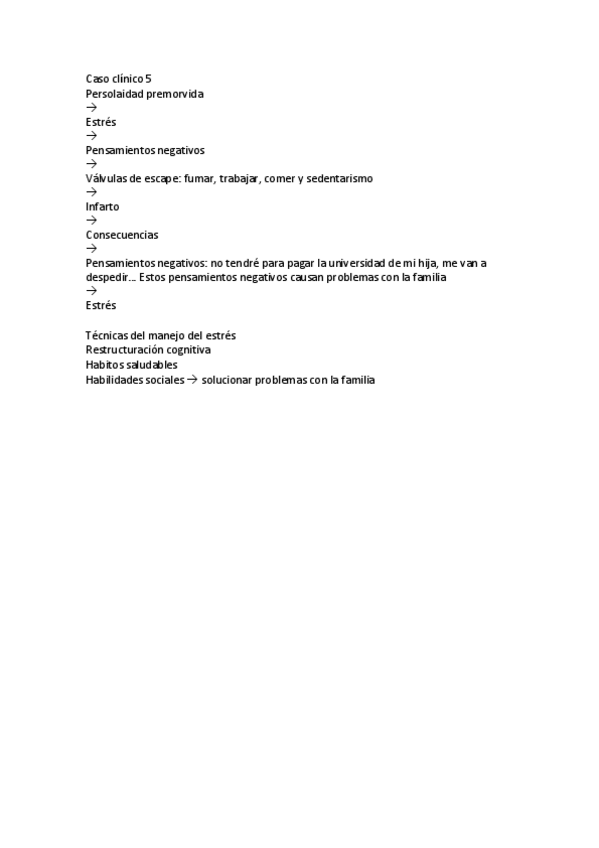Miniatura del documento Caso-clinico-5.pdf